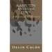 Rasputin and The Jews: A Reversal of History