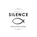 The Power of Silence