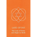 Land of Pan: The Loss of Power and Magic on Earth