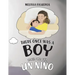There Once Was a Boy