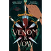 Venom & Vow