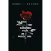 The Rose That Blossomed from the Prison Yard