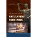 The Archaeology of Antislavery Resistance