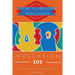 Persuasion 101: Persuasion Techniques for Beginners - How to Persuade Others - Persuasion Basics - Persuasion Skills