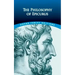 The Philosophy of Epicurus
