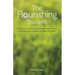 The Flourishing Student: Every tutor's guide to promoting mental health, well-being and resilience in Higher Education