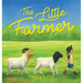 The Little Farmer