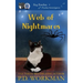 Web of Nightmares