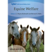 Equine Welfare
