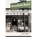 Woodhill Road: Stories from the Hardware Store