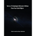 Survey of Technologies Relevant to Defense From Near-Earth Objects