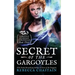 Secret of the Gargoyles