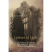 Letters of Light