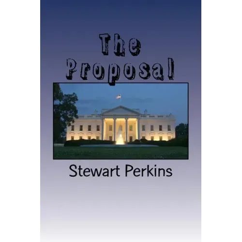 The Proposal