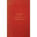Records of the Ayrshire Militia from 1802 to 1883