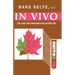 In Vivo: The Case for Supramolecular Biology