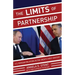 The Limits of Partnership: U.S.-Russian Relations in the Twenty-First Century - Updated Edition