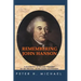 Remembering John Hanson: A biography of the first president of the original United States government