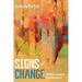 Signs of Change: The Bible's Evolution of Divine Nonviolence