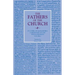 Commentary on the Twelve Prophets, Volume 1