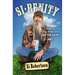 Si-Renity: How I Stay Calm and Keep the Faith