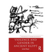 Violence and Gender in Ancient Egypt