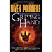 Gripping Hand