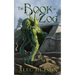 The Book of Zog