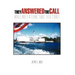They Answered the Call: World War II Veterans Share Their Stories