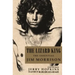 The Lizard King: The Essential Jim Morrison