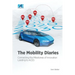 The Mobility Diaries: Connecting the Milestones of Innovation Leading to ACES