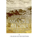 Mecca and Medina: The History of Islam's Holiest Cities