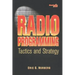 Radio Programming: Tactics and Strategy