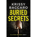 Buried Secrets