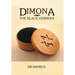 Dimona: The Black Hebrews