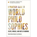 A Practical Guide to World Philosophies: Selves, Worlds, and Ways of Knowing