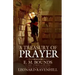 A Treasury of Prayer