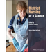 District Nursing at a Glance