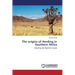 The origins of Herding in Southern Africa