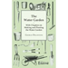 The Water Garden - With Chapters on Making and Planting the Water Garden