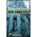 Ghosthunting New York City