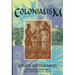 Colonialism