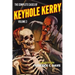 The Complete Cases of Keyhole Kerry, Volume 2