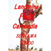 Landmine Field Cambodia: Landmine Field Cambodia