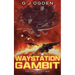 The Way Station Gambit