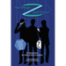 How Generation Z Wants to be Led: A Guide to the Minds of Tomorrow's Leaders