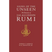 Signs of the Unseen: The Discourses of Jalaluddin Rumi