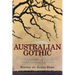 Australian Gothic: An Anthology of Australian Supernatural Fiction