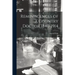 Reminiscences of a Country Doctor 1840-1914
