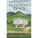 Chronicles of Miller's Crossing: Sleeping Dogs